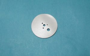 FUJI DNPN3572 Rubber XP243