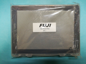 FUJI NXT  Nozzle box H08 V12Head Nozzle case