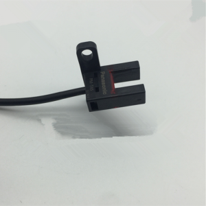 PANASONIC U type Photoelectric Sensor Switch PM-T45