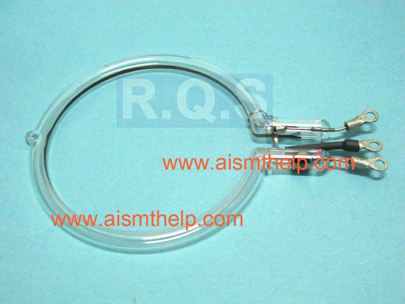 DEEM5391 FUJI DISCHARGE LAMP