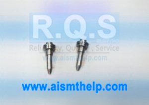 PANASONIC 104691106106 AVK2 Cylinder Block