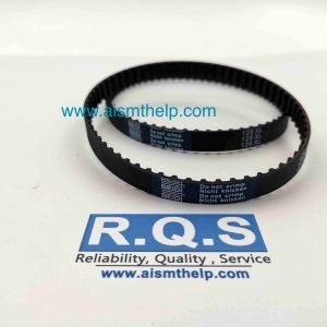 Universal 30872201 Belt