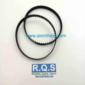 Universal 30872201 Belt