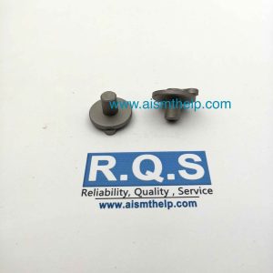 Universal  42502401	ACTUATOR ARM