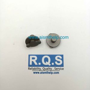 Universal  42502401	ACTUATOR ARM