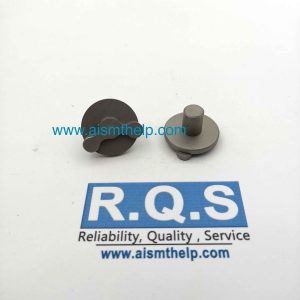 Universal  42502401	ACTUATOR ARM