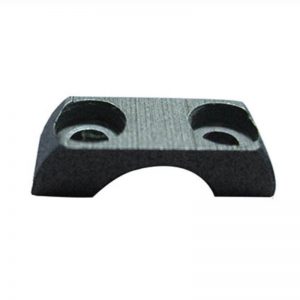 PCB,PCBA, assembly,AI,SMT,Auto insertion,AI spare parts,SMT spare parts,SMT nozzle,SMT machine,surface mount technology,PTH,THT,Universal,UIC,FUJI,Juki,YAMAHA,Samsung,put through hole technology,DEK,TDK,wave solder,reflow oven,conveyor,pick&place,Pick and place machine,SMT industry,LED light,home appliance,PTH,THT,IM,AI,Universal,TDK,Panasonic,Axial insertion machine,radial insertion machine,Put through hole,Throught Hole Technology,LED insertion,electronics manufacturers,Through Hole Assembly,automotive,Electronic Manufacturing,IM (Insertion Mounter)