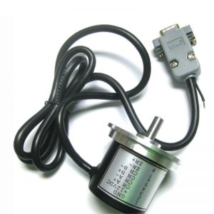 PCB assembly,AI,SMT,Auto insertion,AI spare parts,SMT spare parts,SMT nozzle,SMT machine,surface mount technology,PTH,THT,Universal,UIC,FUJI,Juki,YAMAHA,Samsung,put through hole technology,DEK,TDK,wave solder,reflow oven,conveyor,pick&place,Pick and place machine,SMT industry,LED light,home appliance,PTH,THT,IM,AI,Universal,TDK,Panasonic,Axial insertion machine,radial insertion machine,Put through hole,Throught Hole Technology,LED insertion,electronics manufacturers,Through Hole Assembly,automotive,Electronic Manufacturing,IM (Insertion Mounter)