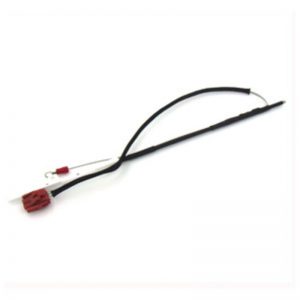 PCB assembly,AI,SMT,Auto insertion,AI spare parts,SMT spare parts,SMT nozzle,SMT machine,surface mount technology,PTH,THT,Universal,UIC,FUJI,Juki,YAMAHA,Samsung,put through hole technology,DEK,TDK,wave solder,reflow oven,conveyor,pick&place,Pick and place machine,SMT industry,LED light,home appliance,PTH,THT,IM,AI,Universal,TDK,Panasonic,Axial insertion machine,radial insertion machine,Put through hole,Throught Hole Technology,LED insertion,electronics manufacturers,Through Hole Assembly,automotive,Electronic Manufacturing,IM (Insertion Mounter)