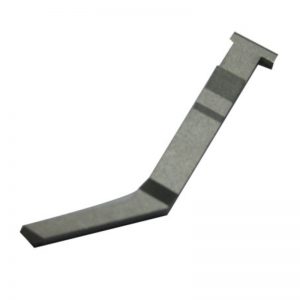 PCB assembly,AI,SMT,Auto insertion,AI spare parts,SMT spare parts,SMT nozzle,SMT machine,surface mount technology,PTH,THT,Universal,UIC,FUJI,Juki,YAMAHA,Samsung,put through hole technology,DEK,TDK,wave solder,reflow oven,conveyor,pick&place,Pick and place machine,SMT industry,LED light,home appliance,PTH,THT,IM,AI,Universal,TDK,Panasonic,Axial insertion machine,radial insertion machine,Put through hole,Throught Hole Technology,LED insertion,electronics manufacturers,Through Hole Assembly,automotive,Electronic Manufacturing,IM (Insertion Mounter)