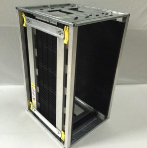 PCB,PCBA, assembly,AI,SMT,Auto insertion,AI spare parts,SMT spare parts,SMT nozzle,SMT machine,surface mount technology,PTH,THT,Universal,UIC,FUJI,Juki,YAMAHA,Samsung,put through hole technology,DEK,TDK,wave solder,reflow oven,conveyor,pick&place,Pick and place machine,SMT industry,LED light,home appliance,PTH,THT,IM,AI,Universal,TDK,Panasonic,Axial insertion machine,radial insertion machine,Put through hole,Throught Hole Technology,LED insertion,electronics manufacturers,Through Hole Assembly,automotive,Electronic Manufacturing,IM (Insertion Mounter)