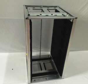 PCB,PCBA, assembly,AI,SMT,Auto insertion,AI spare parts,SMT spare parts,SMT nozzle,SMT machine,surface mount technology,PTH,THT,Universal,UIC,FUJI,Juki,YAMAHA,Samsung,put through hole technology,DEK,TDK,wave solder,reflow oven,conveyor,pick&place,Pick and place machine,SMT industry,LED light,home appliance,PTH,THT,IM,AI,Universal,TDK,Panasonic,Axial insertion machine,radial insertion machine,Put through hole,Throught Hole Technology,LED insertion,electronics manufacturers,Through Hole Assembly,automotive,Electronic Manufacturing,IM (Insertion Mounter)