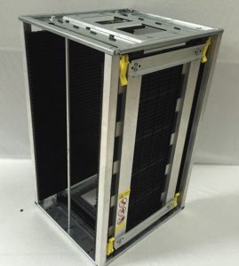 PCB,PCBA, assembly,AI,SMT,Auto insertion,AI spare parts,SMT spare parts,SMT nozzle,SMT machine,surface mount technology,PTH,THT,Universal,UIC,FUJI,Juki,YAMAHA,Samsung,put through hole technology,DEK,TDK,wave solder,reflow oven,conveyor,pick&place,Pick and place machine,SMT industry,LED light,home appliance,PTH,THT,IM,AI,Universal,TDK,Panasonic,Axial insertion machine,radial insertion machine,Put through hole,Throught Hole Technology,LED insertion,electronics manufacturers,Through Hole Assembly,automotive,Electronic Manufacturing,IM (Insertion Mounter)