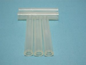 FUJI NXT Roller PH01532 2MGKSA003600