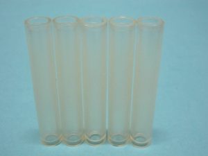 FUJI NXT Roller PH01532 2MGKSA003600FUJI NXT Roller PH01532 2MGKSA003600