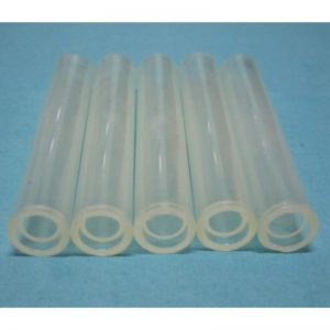 FUJI NXT Roller PH01532 2MGKSA003600