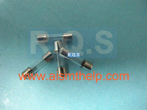 FUJI H2124A Fuse NXT