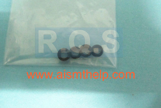 PM074Z1 COLLAR NXT  Original USED