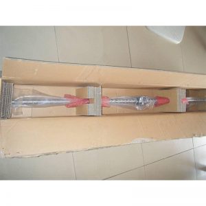 FUJI XP2 Y Axis Screw Rod Original New