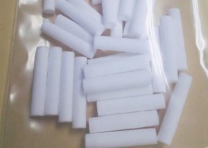 PCB assembly,AI,SMT,Auto insertion,AI spare parts,SMT spare parts,SMT nozzle,SMT machine,surface mount technology,PTH,THT,Universal,UIC,FUJI,Juki,YAMAHA,Samsung,put through hole technology,DEK,TDK,wave solder,reflow oven,conveyor,pick&place,Pick and place machine,SMT industry,LED light,home applicance