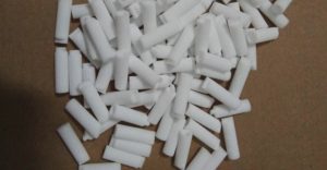 PCB assembly,AI,SMT,Auto insertion,AI spare parts,SMT spare parts,SMT nozzle,SMT machine,surface mount technology,PTH,THT,Universal,UIC,FUJI,Juki,YAMAHA,Samsung,put through hole technology,DEK,TDK,wave solder,reflow oven,conveyor,pick&place,Pick and place machine,SMT industry,LED light,home applicance