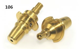 PCB assembly,AI,SMT,Auto insertion,AI spare parts,SMT spare parts,SMT nozzle,SMT machine,surface mount technology,PTH,THT,Universal,UIC,FUJI,Juki,YAMAHA,Samsung,put through hole technology,DEK,TDK,wave solder,reflow oven,conveyor,pick&place,Pick and place machine,SMT industry,LED light,home applicance