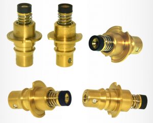 PCB assembly,AI,SMT,Auto insertion,AI spare parts,SMT spare parts,SMT nozzle,SMT machine,surface mount technology,PTH,THT,Universal,UIC,FUJI,Juki,YAMAHA,Samsung,put through hole technology,DEK,TDK,wave solder,reflow oven,conveyor,pick&place,Pick and place machine,SMT industry,LED light,home applicance