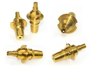 PCB assembly,AI,SMT,Auto insertion,AI spare parts,SMT spare parts,SMT nozzle,SMT machine,surface mount technology,PTH,THT,Universal,UIC,FUJI,Juki,YAMAHA,Samsung,put through hole technology,DEK,TDK,wave solder,reflow oven,conveyor,pick&place,Pick and place machine,SMT industry,LED light,home applicance