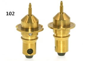 PCB assembly,AI,SMT,Auto insertion,AI spare parts,SMT spare parts,SMT nozzle,SMT machine,surface mount technology,PTH,THT,Universal,UIC,FUJI,Juki,YAMAHA,Samsung,put through hole technology,DEK,TDK,wave solder,reflow oven,conveyor,pick&place,Pick and place machine,SMT industry,LED light,home applicance