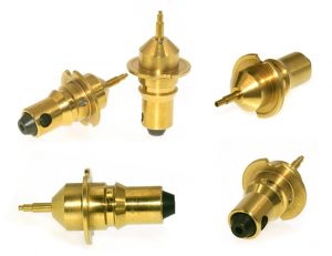 PCB assembly,AI,SMT,Auto insertion,AI spare parts,SMT spare parts,SMT nozzle,SMT machine,surface mount technology,PTH,THT,Universal,UIC,FUJI,Juki,YAMAHA,Samsung,put through hole technology,DEK,TDK,wave solder,reflow oven,conveyor,pick&place,Pick and place machine,SMT industry,LED light,home applicance