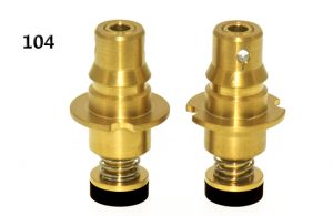 PCB assembly,AI,SMT,Auto insertion,AI spare parts,SMT spare parts,SMT nozzle,SMT machine,surface mount technology,PTH,THT,Universal,UIC,FUJI,Juki,YAMAHA,Samsung,put through hole technology,DEK,TDK,wave solder,reflow oven,conveyor,pick&place,Pick and place machine,SMT industry,LED light,home applicance