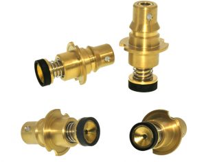 PCB assembly,AI,SMT,Auto insertion,AI spare parts,SMT spare parts,SMT nozzle,SMT machine,surface mount technology,PTH,THT,Universal,UIC,FUJI,Juki,YAMAHA,Samsung,put through hole technology,DEK,TDK,wave solder,reflow oven,conveyor,pick&place,Pick and place machine,SMT industry,LED light,home applicance