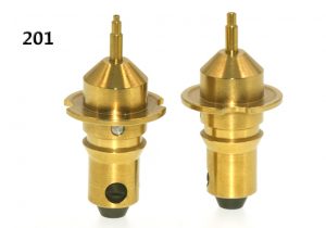 PCB assembly,AI,SMT,Auto insertion,AI spare parts,SMT spare parts,SMT nozzle,SMT machine,surface mount technology,PTH,THT,Universal,UIC,FUJI,Juki,YAMAHA,Samsung,put through hole technology,DEK,TDK,wave solder,reflow oven,conveyor,pick&place,Pick and place machine,SMT industry,LED light,home applicance