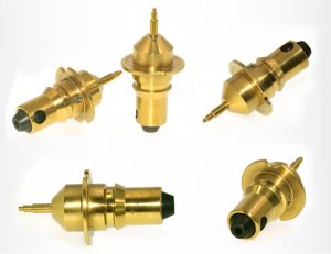 PCB assembly,AI,SMT,Auto insertion,AI spare parts,SMT spare parts,SMT nozzle,SMT machine,surface mount technology,PTH,THT,Universal,UIC,FUJI,Juki,YAMAHA,Samsung,put through hole technology,DEK,TDK,wave solder,reflow oven,conveyor,pick&place,Pick and place machine,SMT industry,LED light,home applicance