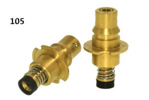 PCB assembly,AI,SMT,Auto insertion,AI spare parts,SMT spare parts,SMT nozzle,SMT machine,surface mount technology,PTH,THT,Universal,UIC,FUJI,Juki,YAMAHA,Samsung,put through hole technology,DEK,TDK,wave solder,reflow oven,conveyor,pick&place,Pick and place machine,SMT industry,LED light,home applicance