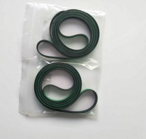 PCB assembly,AI,SMT,Auto insertion,AI spare parts,SMT spare parts,SMT nozzle,SMT machine,surface mount technology,PTH,THT,Universal,UIC,FUJI,Juki,YAMAHA,Samsung,put through hole technology,DEK,TDK,wave solder,reflow oven,conveyor,pick&place,Pick and place machine,SMT industry,LED light,home applicance