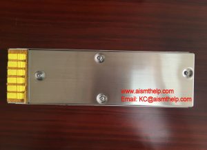 KIC start,KIC 2000,reflow oven temperature profiler,KIC,PCB assembly,AI,SMT,Auto insertion,AI spare parts,SMT spare parts,SMT nozzle,SMT machine,surface mount technology,PTH,THT,Universal,UIC,FUJI,Juki,YAMAHA,Samsung,put through hole technology,DEK,TDK,wave solder,reflow oven,conveyor,pick&place,Pick and place machine,SMT industry,LED light,home applicance