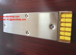 KIC start,KIC 2000,reflow oven temperature profiler,KIC,PCB assembly,AI,SMT,Auto insertion,AI spare parts,SMT spare parts,SMT nozzle,SMT machine,surface mount technology,PTH,THT,Universal,UIC,FUJI,Juki,YAMAHA,Samsung,put through hole technology,DEK,TDK,wave solder,reflow oven,conveyor,pick&place,Pick and place machine,SMT industry,LED light,home applicance