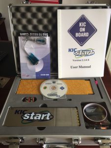 KIC start,KIC 2000,reflow oven temperature profiler,KIC,PCB assembly,AI,SMT,Auto insertion,AI spare parts,SMT spare parts,SMT nozzle,SMT machine,surface mount technology,PTH,THT,Universal,UIC,FUJI,Juki,YAMAHA,Samsung,put through hole technology,DEK,TDK,wave solder,reflow oven,conveyor,pick&place,Pick and place machine,SMT industry,LED light,home applicance