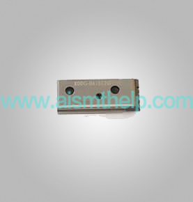 Panasonic LEAD CUTTER X036-125 