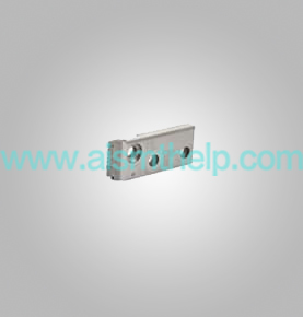 Panasonic LEAD CUTTER X036-125 