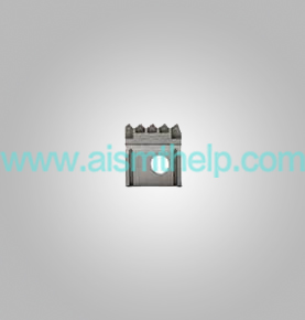 PANASONIC AI PARTS  N210066470
