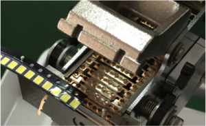 PCB assembly,AI,SMT,Auto insertion,AI spare parts,SMT spare parts,SMT nozzle,SMT machine,surface mount technology,PTH,THT,Universal,UIC,FUJI,Juki,YAMAHA,Samsung,put through hole technology,DEK,TDK,wave solder,reflow oven,conveyor,pick&place,Pick and place machine,SMT industry,LED light,home appliance,PTH,THT,IM,AI,Universal,TDK,Panasonic,Axial insertion machine,radial insertion machine,Put through hole,Throught Hole Technology,LED insertion,electronics manufacturers,Through Hole Assembly,automotive,Electronic Manufacturing,IM (Insertion Mounter),PTH assembly,SMT assembly,PTH (Plated Through Hole),SMT mounter parts,THT / PTH and SMT machines
