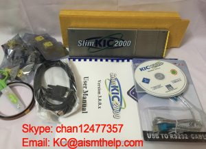 KIC start,KIC 2000,reflow oven temperature profiler,KIC,PCB assembly,AI,SMT,Auto insertion,AI spare parts,SMT spare parts,SMT nozzle,SMT machine,surface mount technology,PTH,THT,Universal,UIC,FUJI,Juki,YAMAHA,Samsung,put through hole technology,DEK,TDK,wave solder,reflow oven,conveyor,pick&place,Pick and place machine,SMT industry,LED light,home applicance