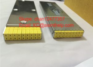 KIC start,KIC 2000,reflow oven temperature profiler,KIC,PCB assembly,AI,SMT,Auto insertion,AI spare parts,SMT spare parts,SMT nozzle,SMT machine,surface mount technology,PTH,THT,Universal,UIC,FUJI,Juki,YAMAHA,Samsung,put through hole technology,DEK,TDK,wave solder,reflow oven,conveyor,pick&place,Pick and place machine,SMT industry,LED light,home applicance