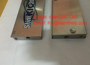 KIC start,KIC 2000,reflow oven temperature profiler,KIC,PCB assembly,AI,SMT,Auto insertion,AI spare parts,SMT spare parts,SMT nozzle,SMT machine,surface mount technology,PTH,THT,Universal,UIC,FUJI,Juki,YAMAHA,Samsung,put through hole technology,DEK,TDK,wave solder,reflow oven,conveyor,pick&place,Pick and place machine,SMT industry,LED light,home applicance