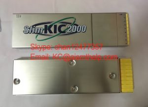 KIC start,KIC 2000,reflow oven temperature profiler,KIC,PCB assembly,AI,SMT,Auto insertion,AI spare parts,SMT spare parts,SMT nozzle,SMT machine,surface mount technology,PTH,THT,Universal,UIC,FUJI,Juki,YAMAHA,Samsung,put through hole technology,DEK,TDK,wave solder,reflow oven,conveyor,pick&place,Pick and place machine,SMT industry,LED light,home applicance