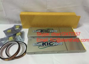 KIC start,KIC 2000,reflow oven temperature profiler,KIC,PCB assembly,AI,SMT,Auto insertion,AI spare parts,SMT spare parts,SMT nozzle,SMT machine,surface mount technology,PTH,THT,Universal,UIC,FUJI,Juki,YAMAHA,Samsung,put through hole technology,DEK,TDK,wave solder,reflow oven,conveyor,pick&place,Pick and place machine,SMT industry,LED light,home applicance