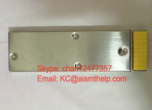 KIC start,KIC 2000,reflow oven temperature profiler,KIC,PCB assembly,AI,SMT,Auto insertion,AI spare parts,SMT spare parts,SMT nozzle,SMT machine,surface mount technology,PTH,THT,Universal,UIC,FUJI,Juki,YAMAHA,Samsung,put through hole technology,DEK,TDK,wave solder,reflow oven,conveyor,pick&place,Pick and place machine,SMT industry,LED light,home applicance