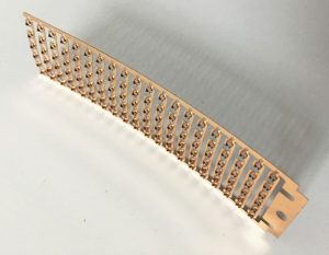 PCB assembly,AI,SMT,Auto insertion,AI spare parts,SMT spare parts,SMT nozzle,SMT machine,surface mount technology,PTH,THT,Universal,UIC,FUJI,Juki,YAMAHA,Samsung,put through hole technology,DEK,TDK,wave solder,reflow oven,conveyor,pick&place,Pick and place machine,SMT industry,LED light,home appliance,PTH,THT,IM,AI,Universal,TDK,Panasonic,Axial insertion machine,radial insertion machine,Put through hole,Throught Hole Technology,LED insertion,electronics manufacturers,Through Hole Assembly,automotive,Electronic Manufacturing,IM (Insertion Mounter),PTH assembly,SMT assembly,PTH (Plated Through Hole),SMT mounter parts,THT / PTH and SMT machines